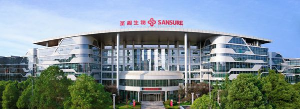 南宫·NG28(中国区)官方网站