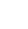南宫·NG28(中国区)官方网站