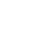 南宫·NG28(中国区)官方网站