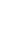 南宫·NG28(中国区)官方网站