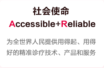 南宫·NG28(中国区)官方网站