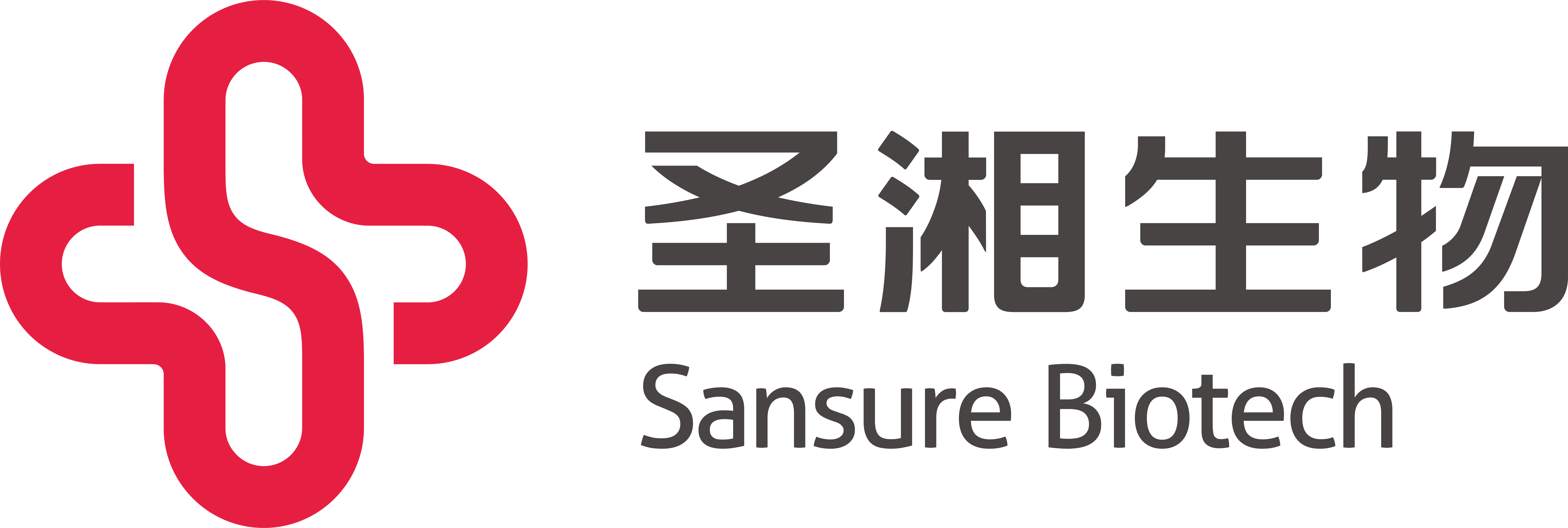 南宫·NG28(中国区)官方网站