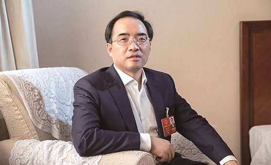 南宫NG28生物 （688289）— 生命科技普惠者