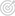南宫·NG28(中国区)官方网站