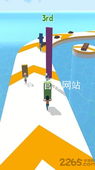z6尊龙官方网站