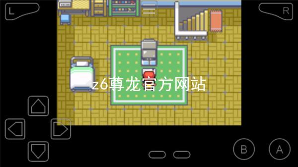 z6尊龙官方网站