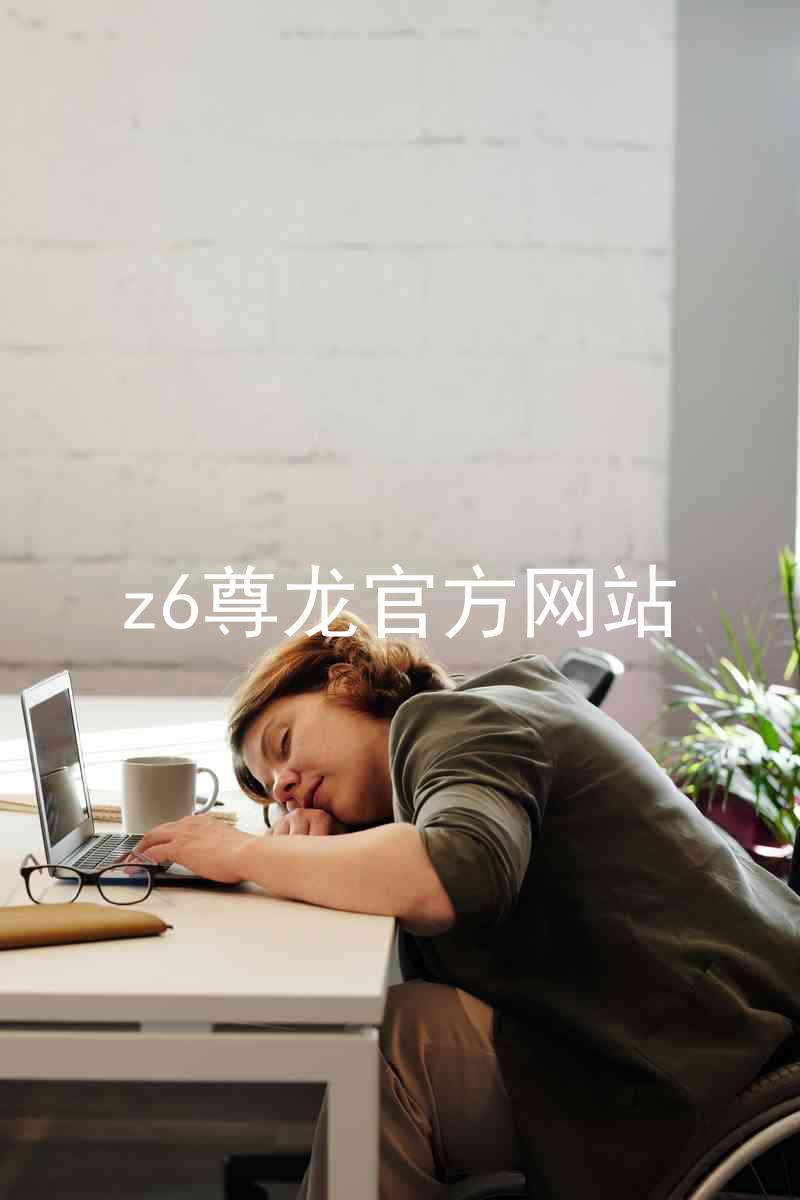 z6尊龙官方网站