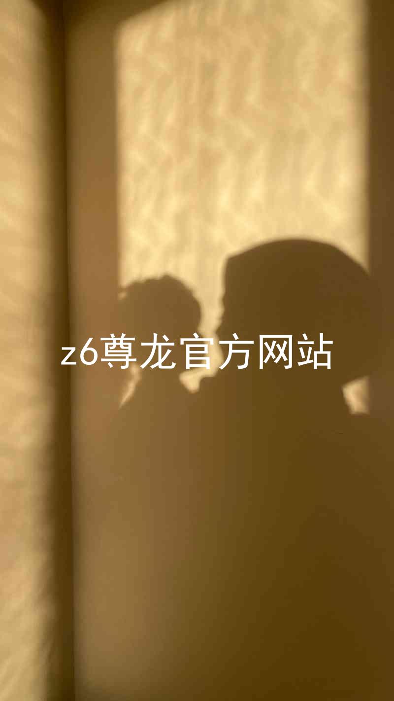 z6尊龙官方网站
