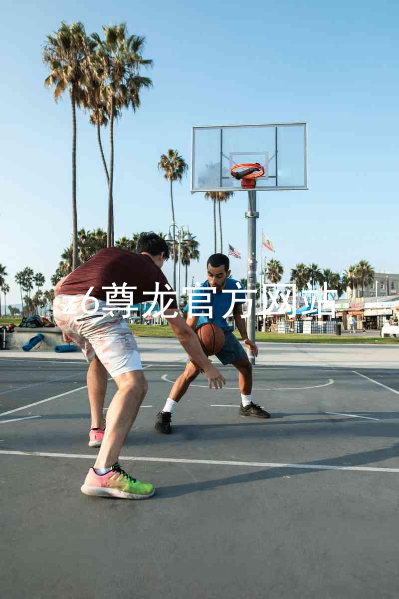 z6尊龙官方网站