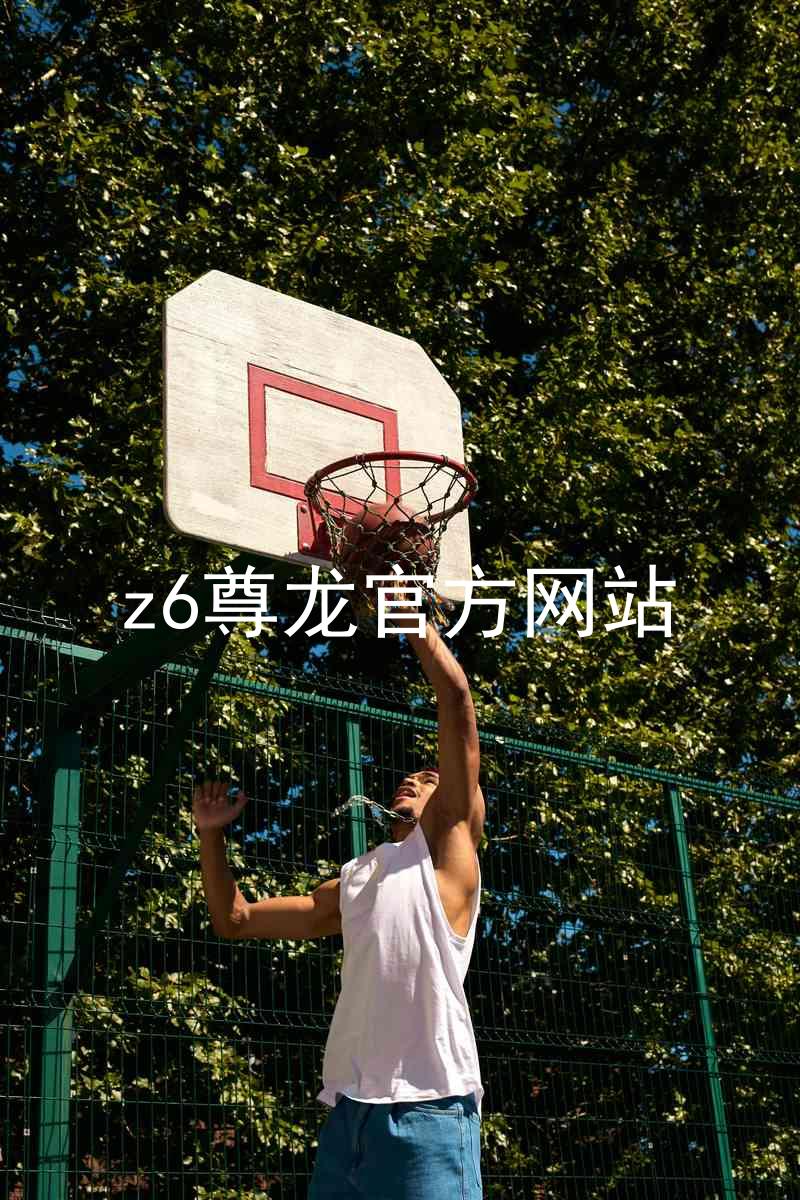 z6尊龙官方网站